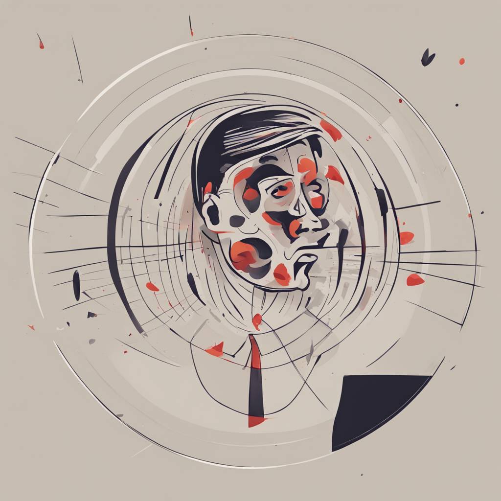 Потврдено обвинение против Амир Пашиќ Фаќа за психичко насилство