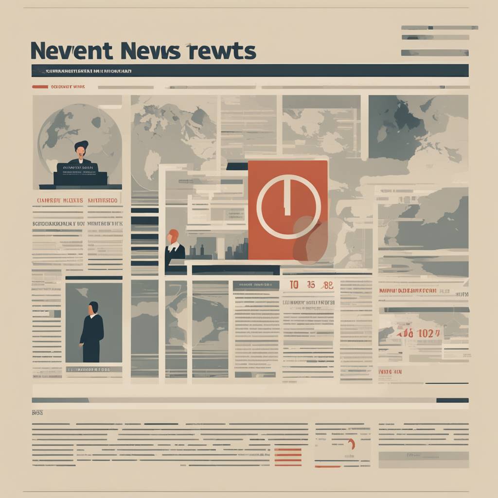 Актуелна дешавања у региону и свету: Преглед најважнијих вести