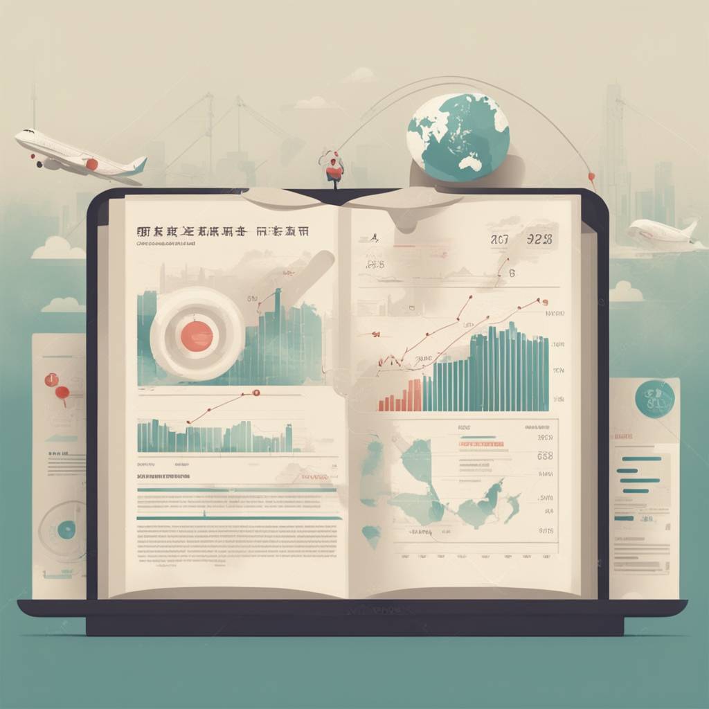 Кинеска економија бележи рекордан раст упркос глобалним изазовима