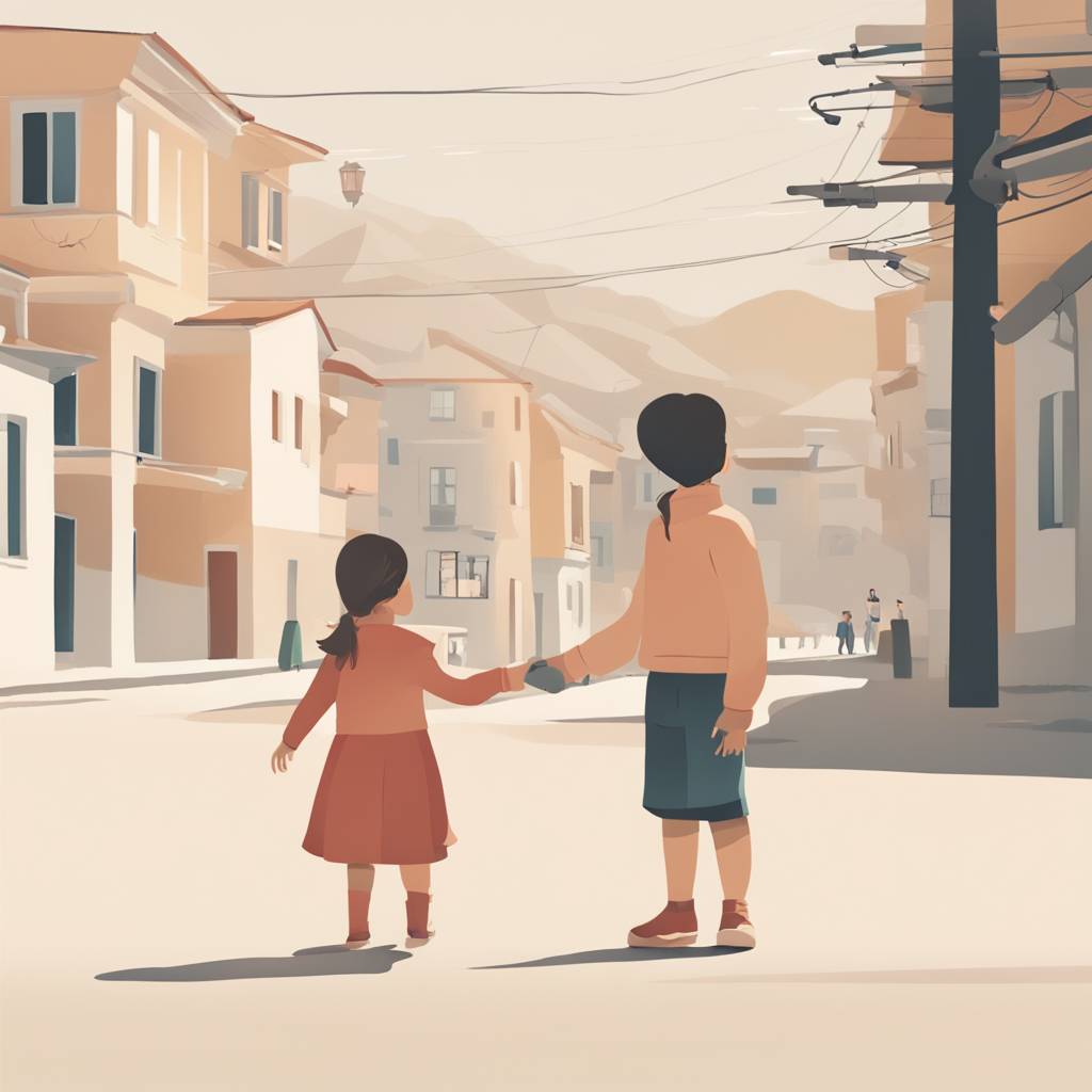 Prvo dijete u opcini Berovo u 2026. godini je djevojcica