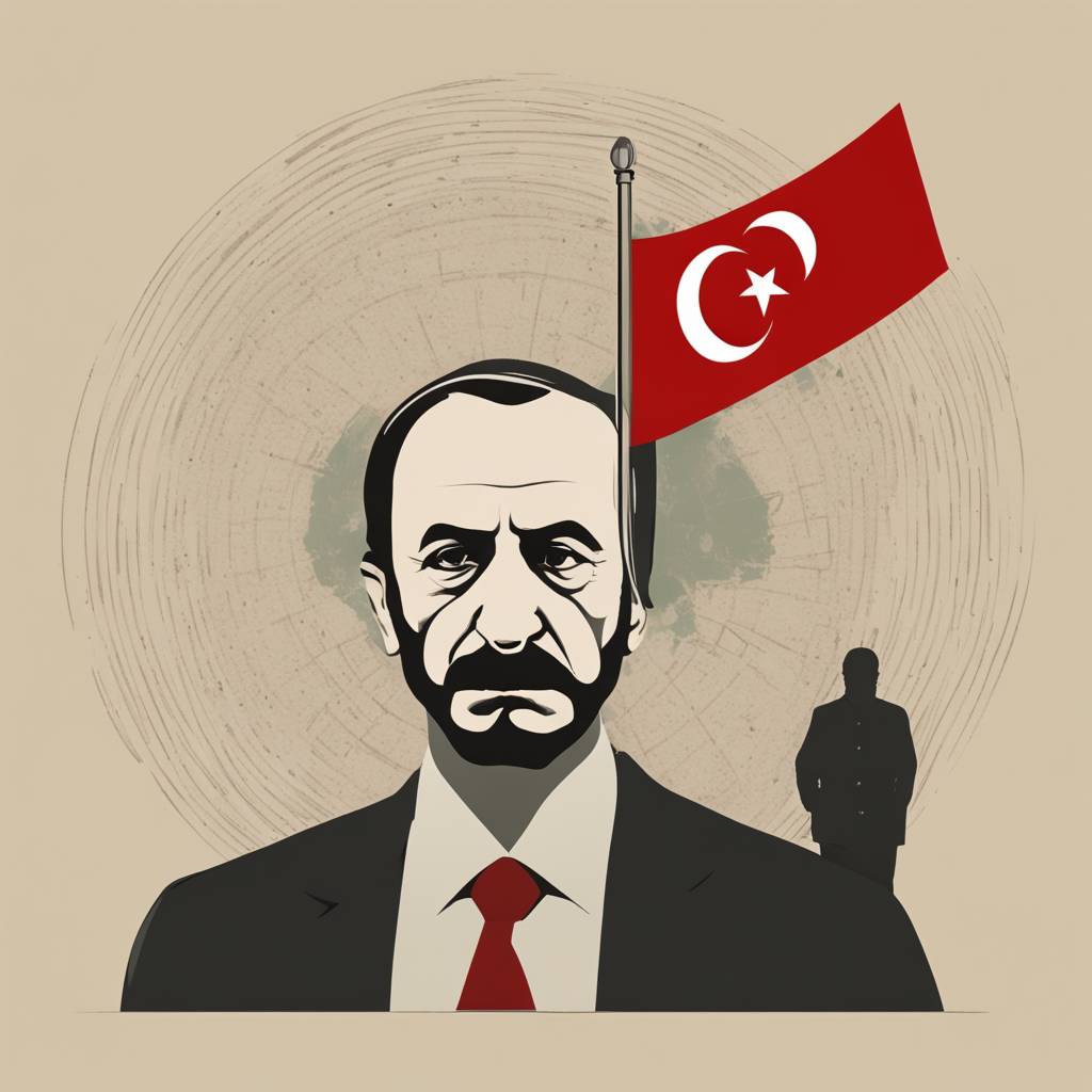 Turkey Opposes Violence Against Iran, Regional Stability is a Priority