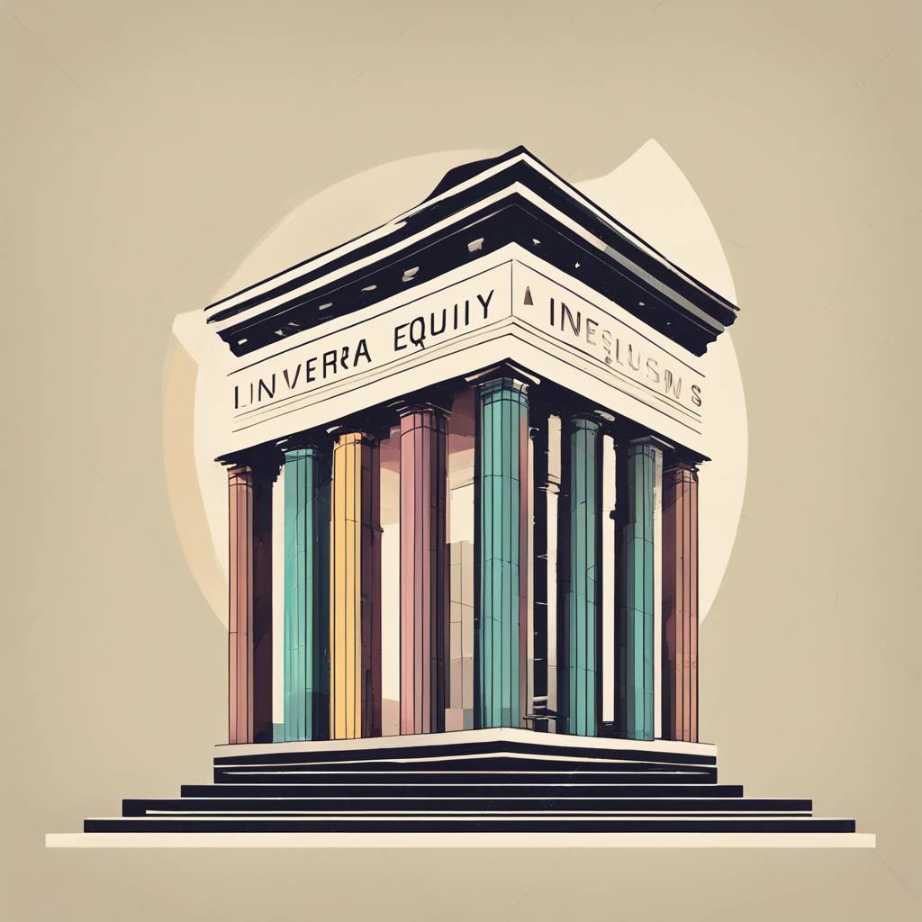 Инвера Еквити Партнерс продала Музеј илузија америчком фонду