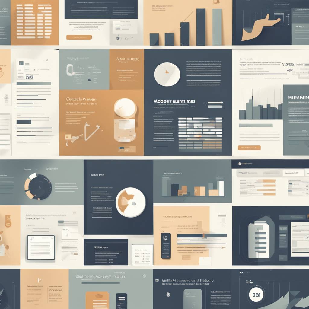 Савремено рачуноводство као кључни стуб здравог предузећа