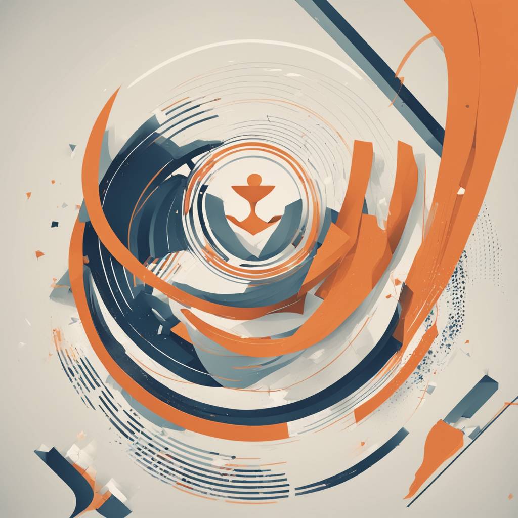 Забрзување на проектот Јужна интерконекција: Состаноци на Владата и Парламентот на ФБиХ со поддршка од САД