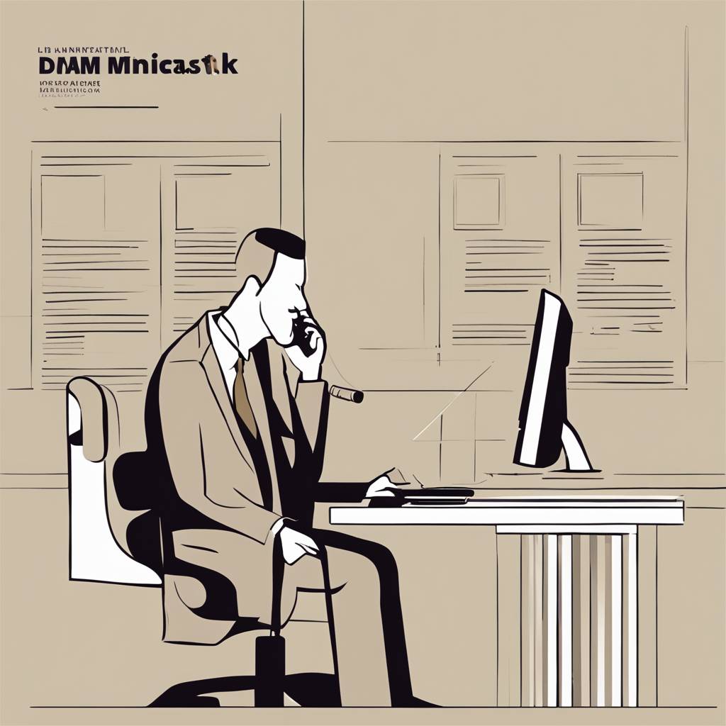 LSDM Calls for Investigation into Alta Bank Due to Ties with Kamchev and Mijalkov