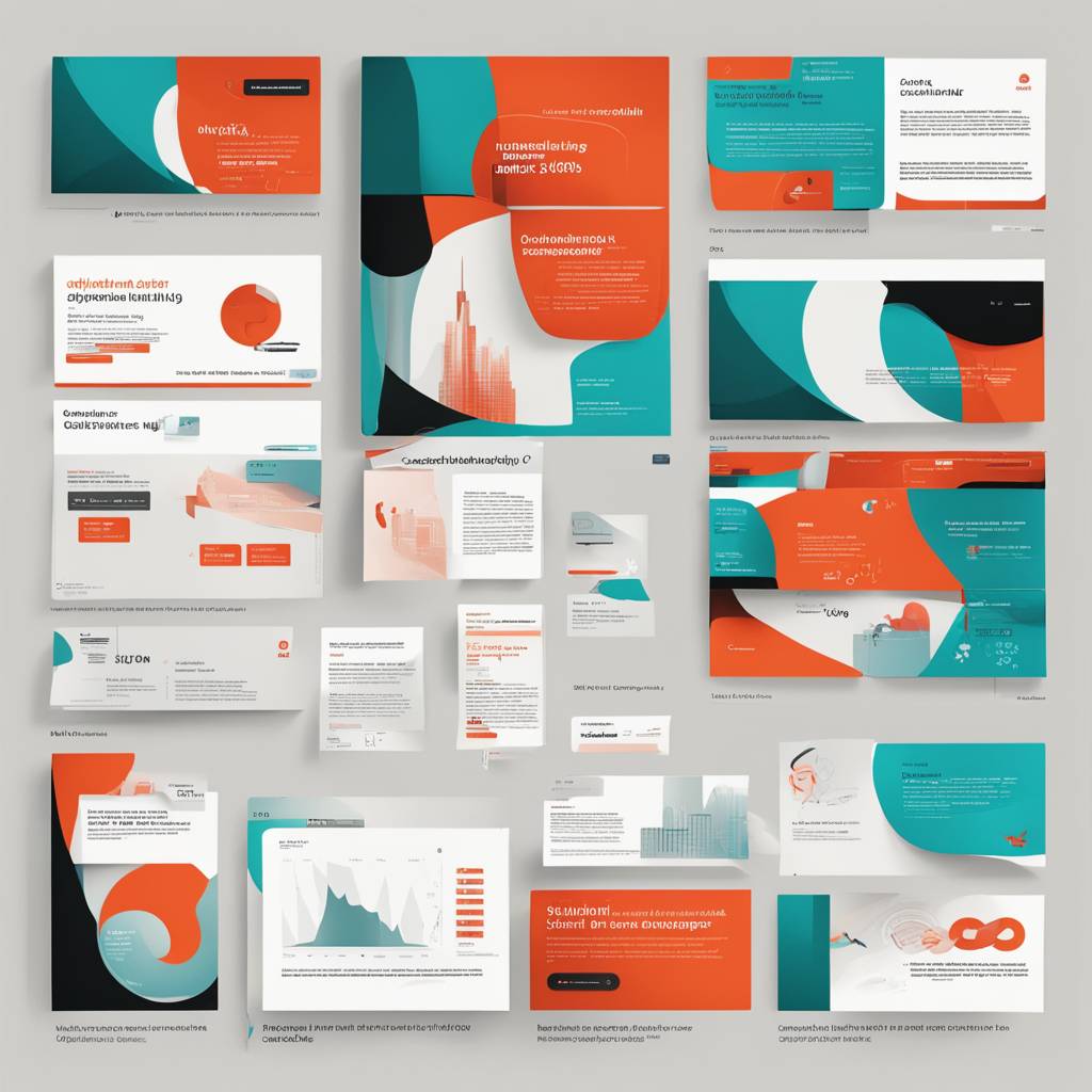 UniCredit и EIF обезбедуваат 890 милиони евра за мали и средни претпријатија во централна и источна Европа