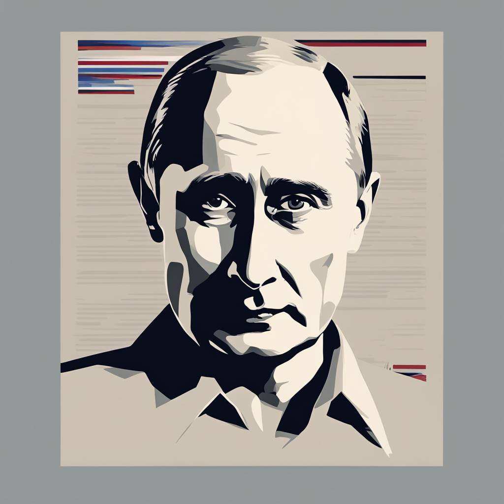 Путин упозорава на све опаснији свет, изоставља Венецуелу и Иран