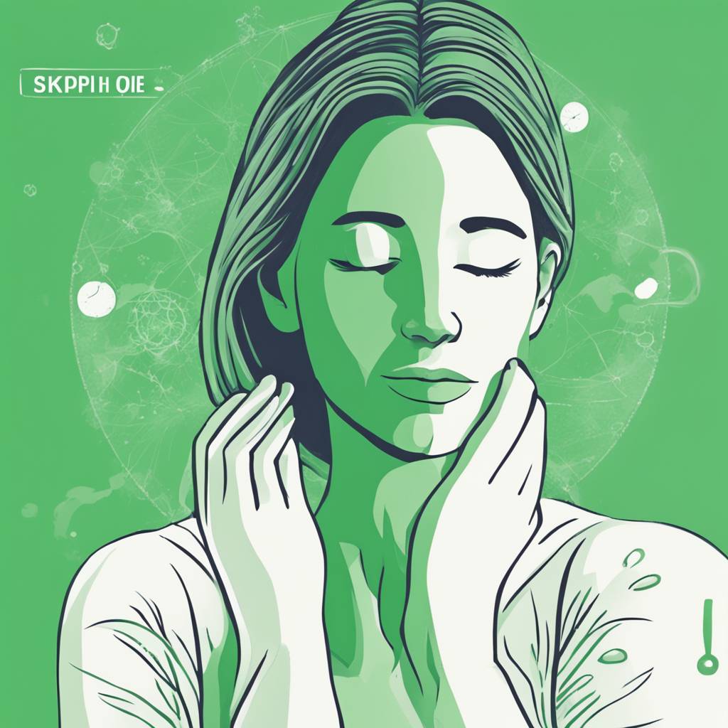 Жена преминула од компликација грипа у Скопљу