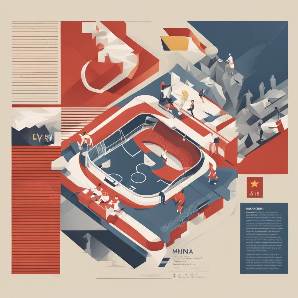 Актуелности из региона: Спорт, политика и правосуђе у фокусу