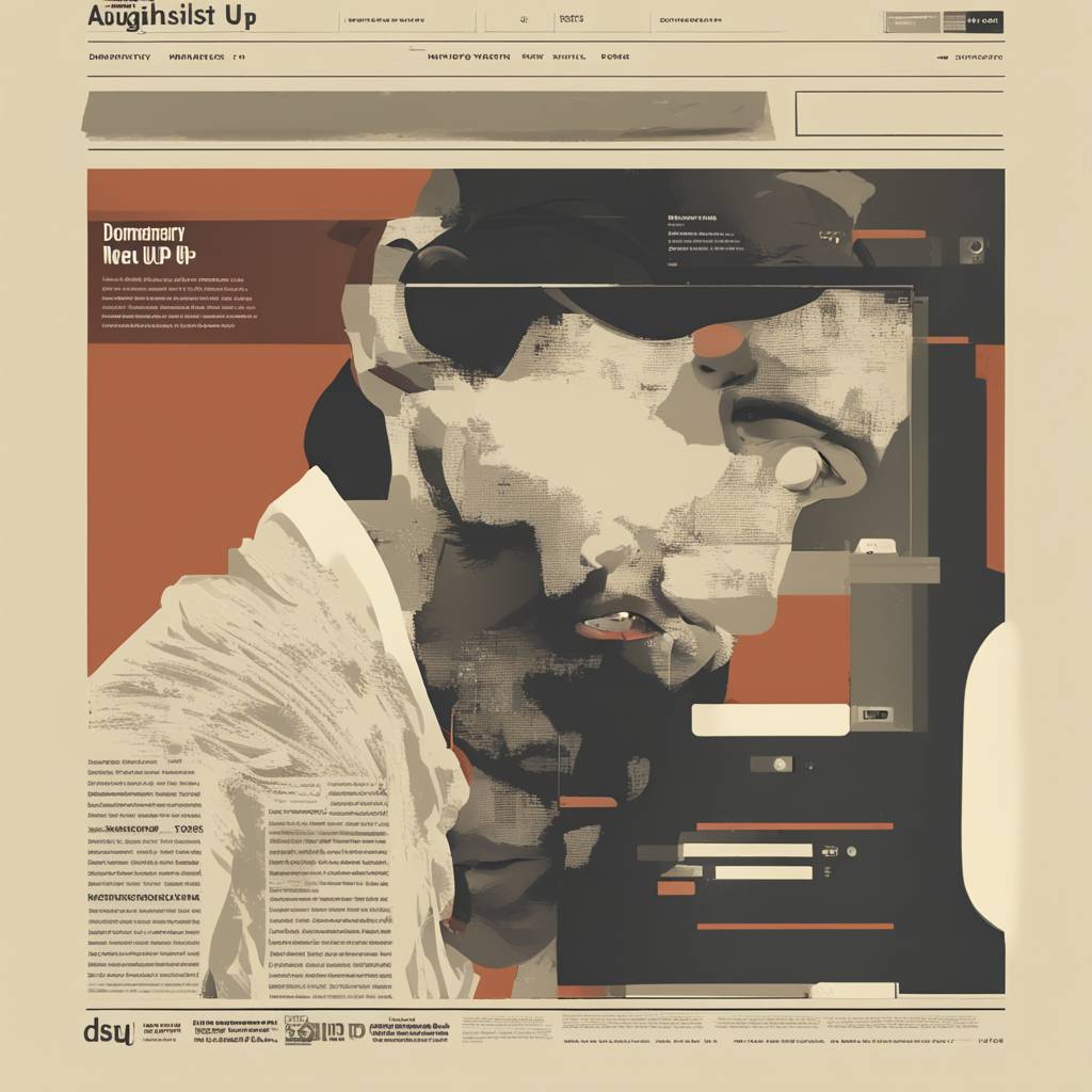 Документарни филм 'Cover-Up' истиче важност истраживачког новинарства