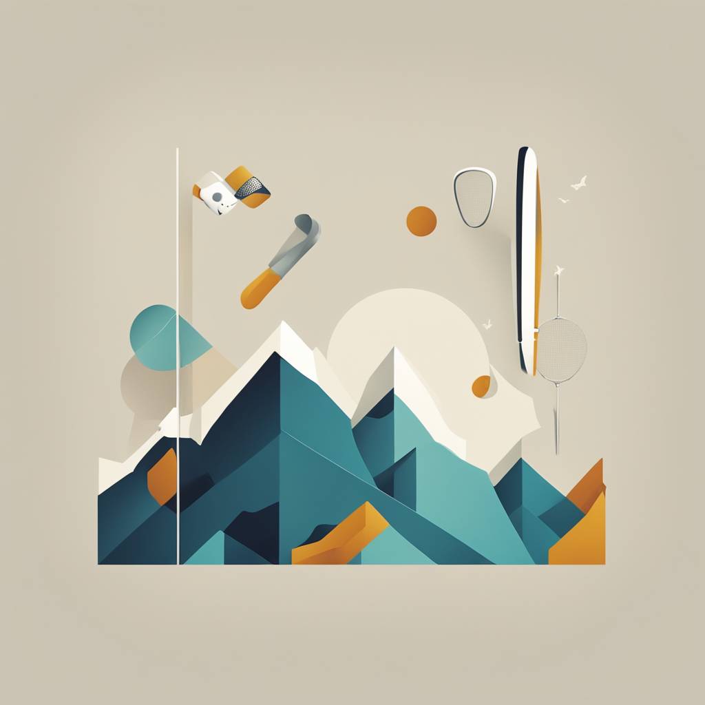 Промене у Алпине Колапинту и друге спортске вести