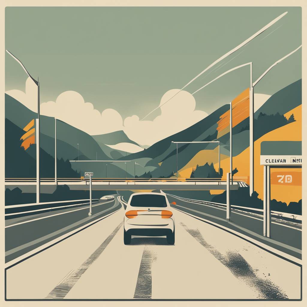 Санација штајерске ауто-цесте узрокује застоје