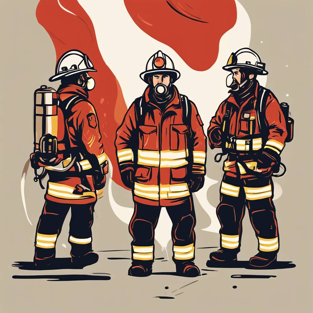 Ветерани ватрогаства обележили сусрет у Птују