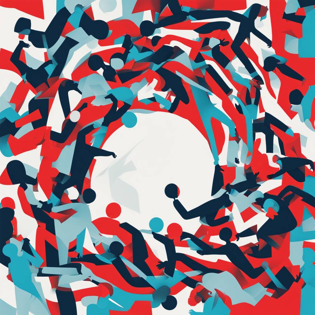 Protests in Milan over US ICE's participation in the Winter Olympics