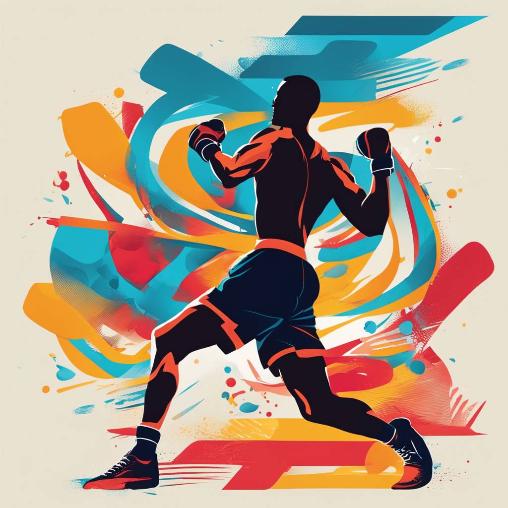 Budva to Host the European Boxing Championship for Under 17s