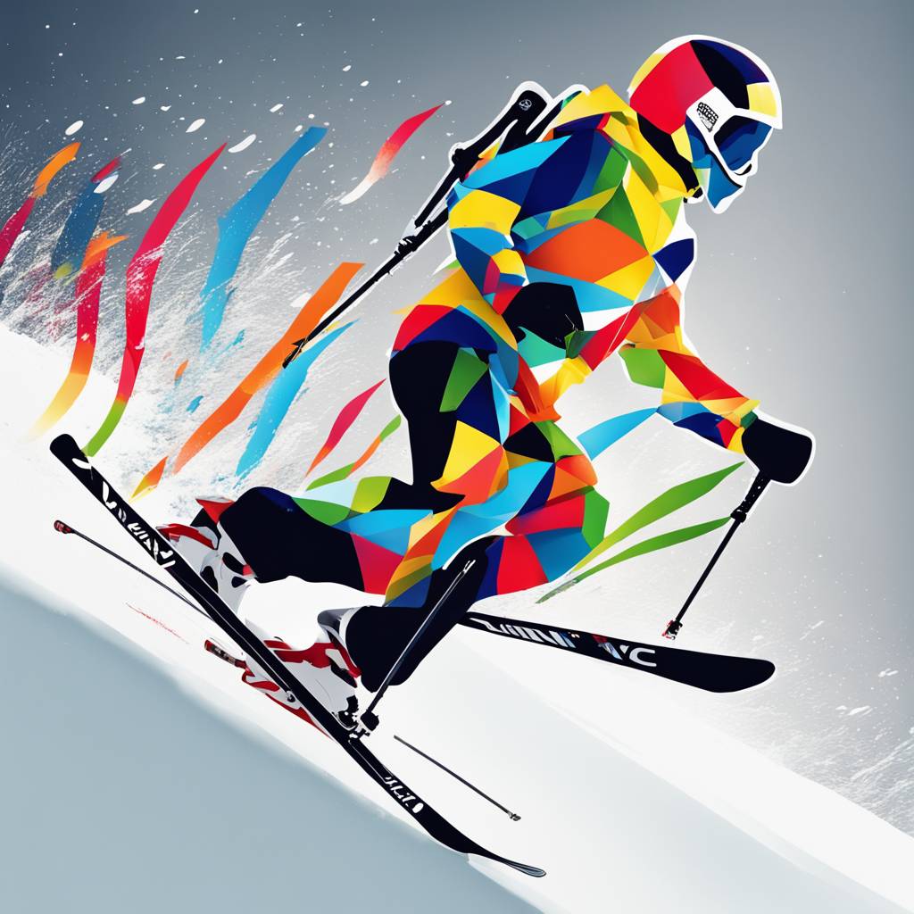 Domen Prevc Celebrates Victory in Willingen with an Exceptional Jump