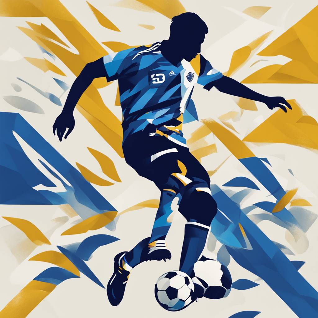 Роберт Мудражија напустио Динамо и отишао на позајмицу на Кипар