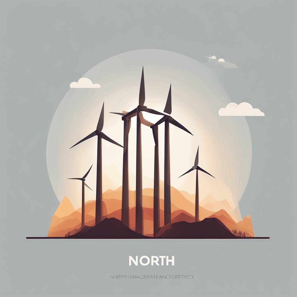 U Sjevernoj Makedoniji proizvedeno 85 posto potrošene elektricne energije