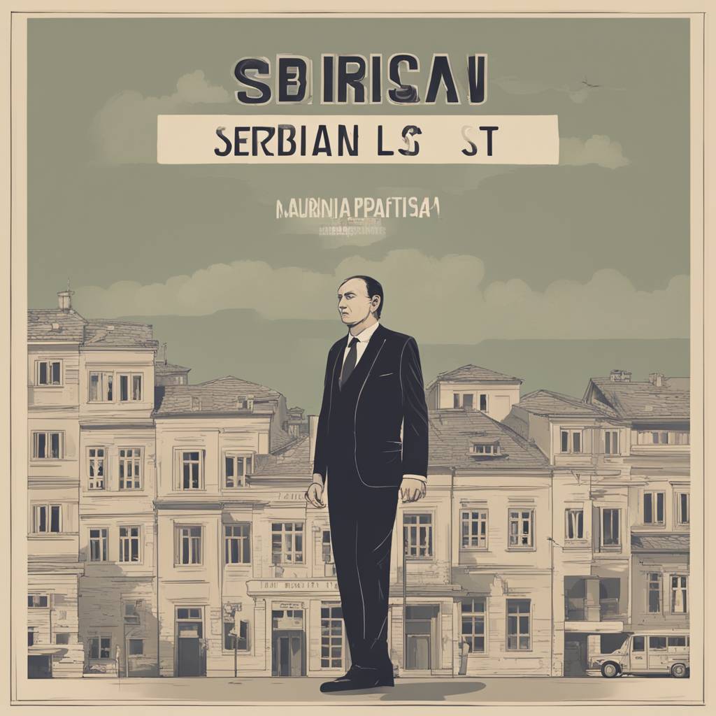 Srpska lista najavljuje žalbu zbog odluke CIK-a u Prištini