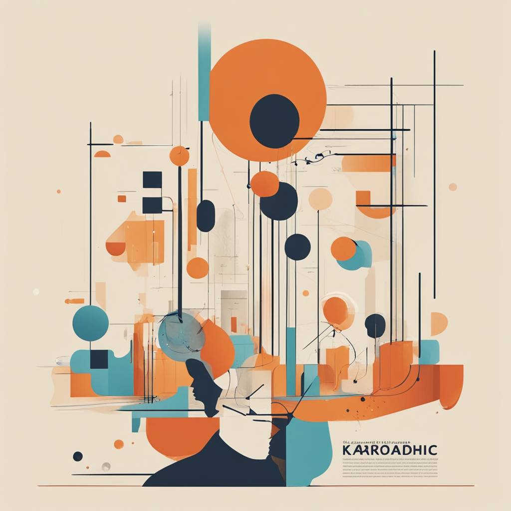 Zlatko Karahodžić Foundation Scholarship Awards Ceremony in February