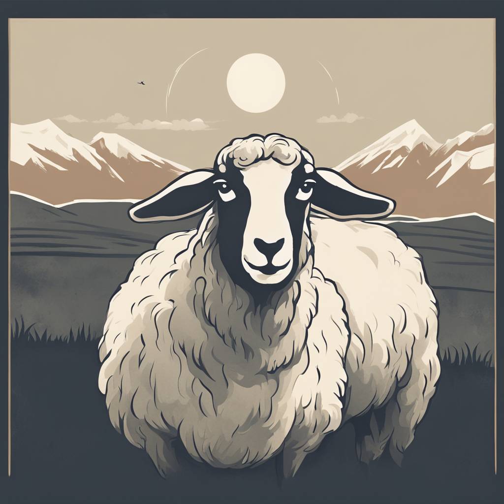 Kosovo zabranilo uvoz ovaca i koza iz Sjeverne Makedonije zbog bolesti