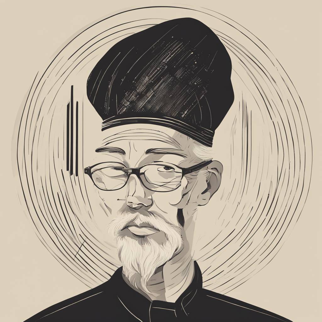 Poet Đorđe Brujić Awarded Charter for Book of the Year