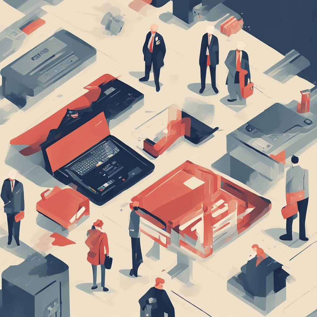 Štip: Zabilježene dvije prevare starijih osoba lažnim predstavljanjem