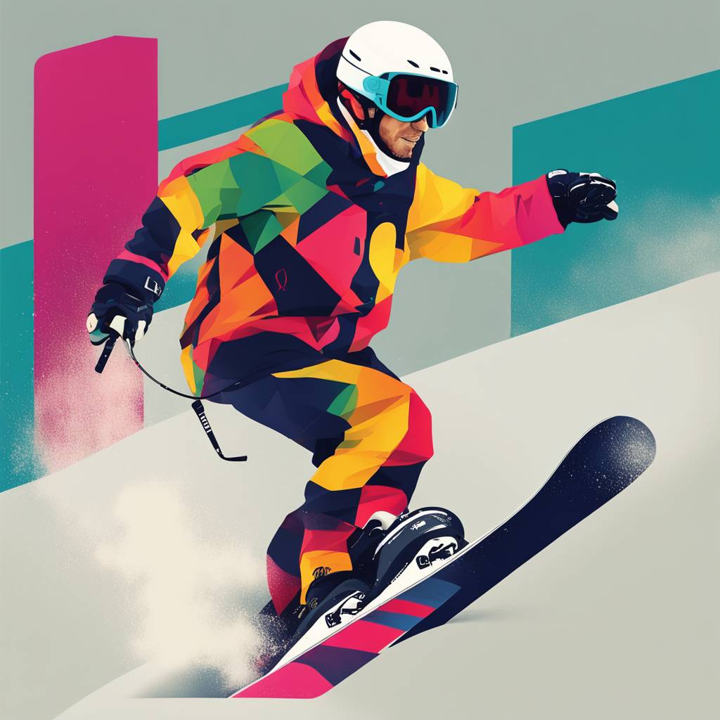 Тим Мастнак за три стотинки го пропушти победничкиот роденден на Рогла