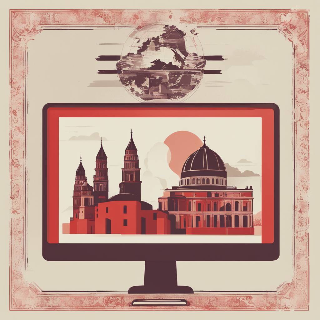 Albanski turizam mijenja profil: Povećan interes iz Francuske, Njemačke i SAD-a