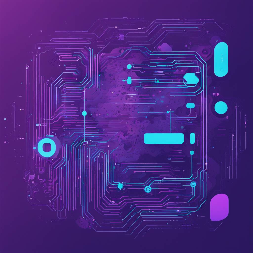 OpenAI Introduces Ads to ChatGPT for Users in the US