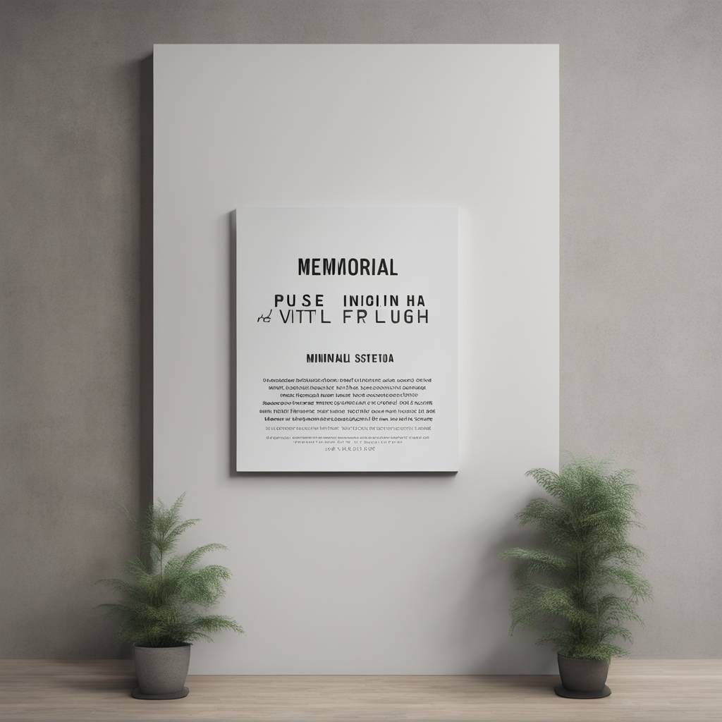 U Kocanima ce biti podignuta spomen-ploca zrtvama pozara u diskoteci 'Pulse'