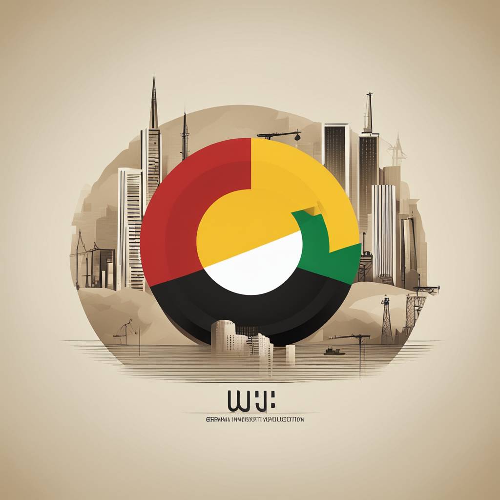 Ekonomska kretanja: Njemacke kompanije sele proizvodnju, Saudijska Arabija gradi podzemnu rijeku, turska tekstilna industrija u problemima