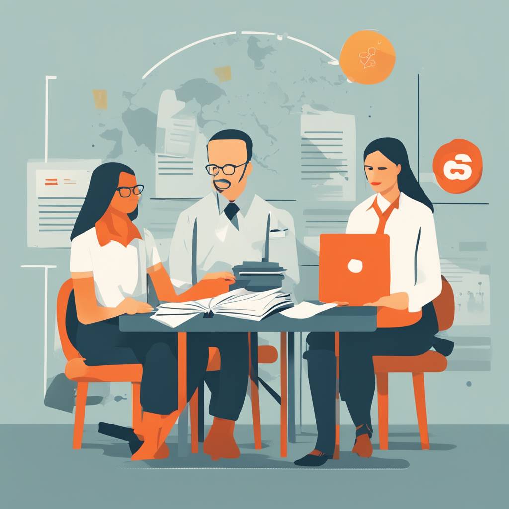 Nastavnici u Gostivaru primaju K-15 nakon dogovora s opcinom