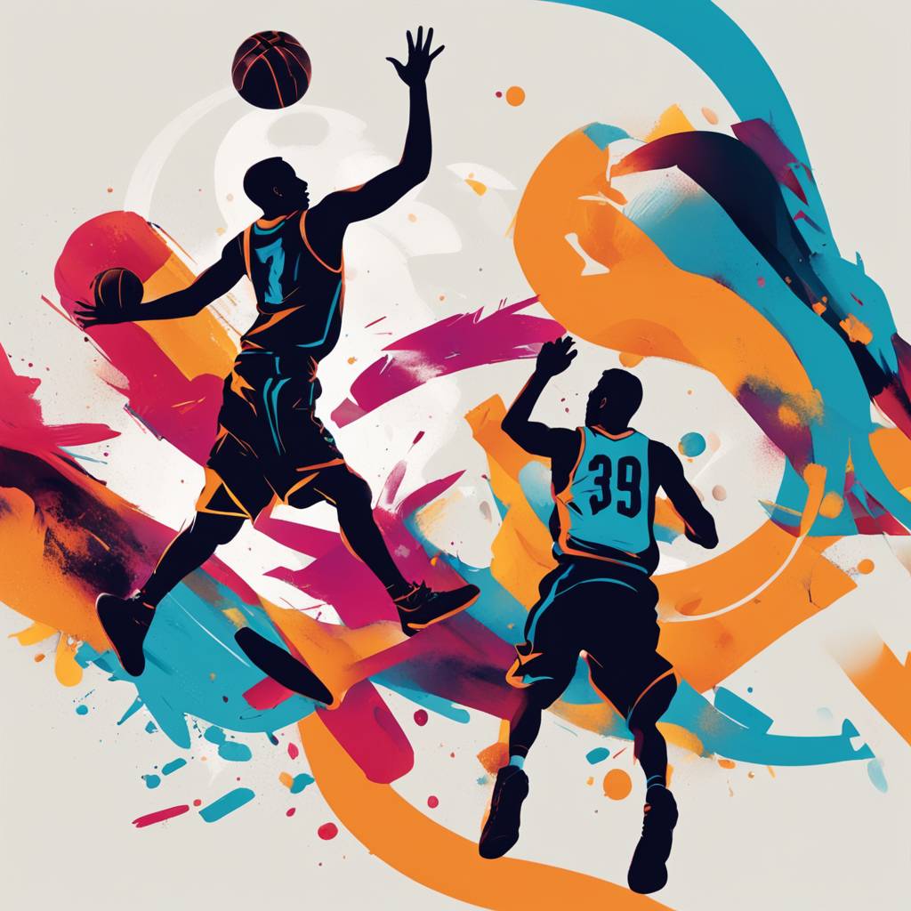 Brod na Savi Basketball Players Secure First Place with Derby Victory