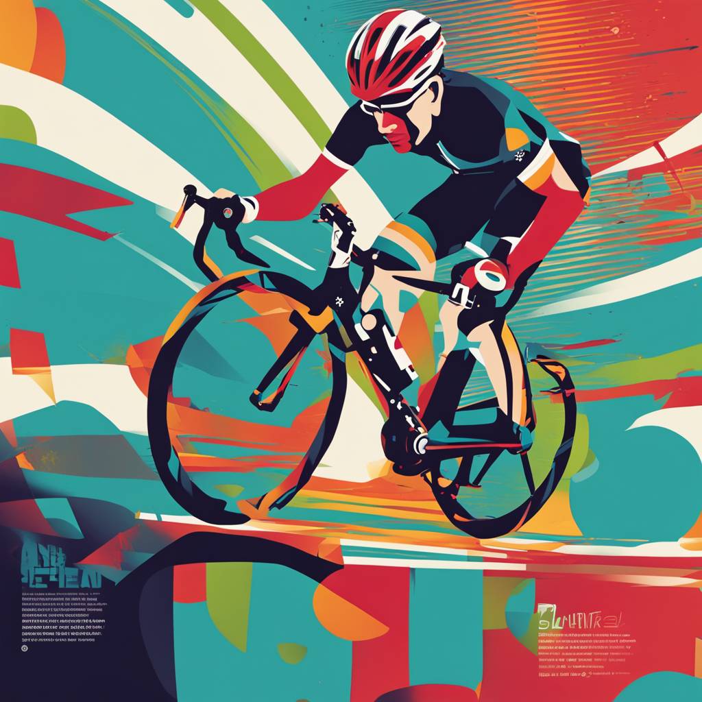 Изненадување на чело на Велосипедската федерација на Словенија: Андраж Веховар нов претседател