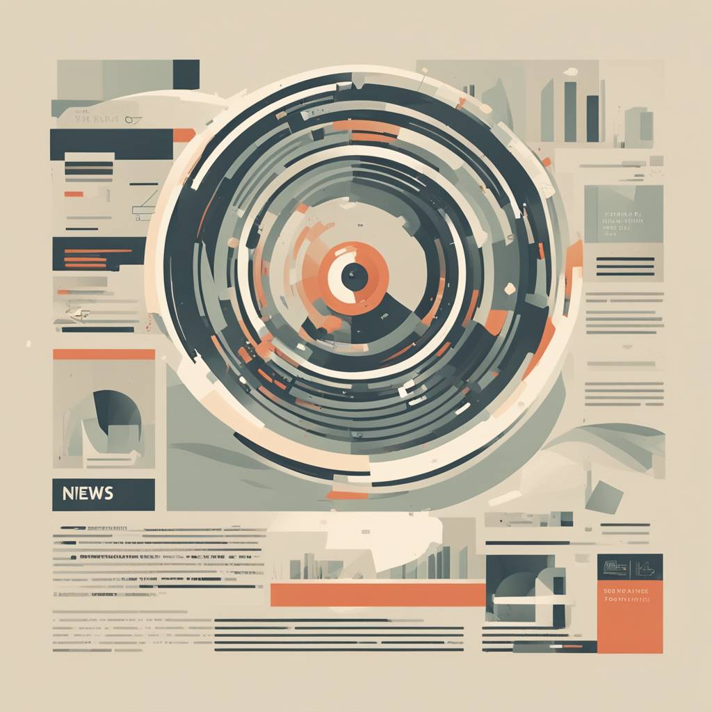 Aktuelnosti iz regiona: Od zdravlja i politike do tehnoloških noviteta