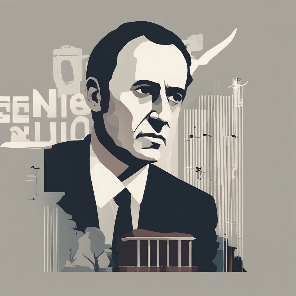 ANEM osudio targetiranje Verana Matića u dokumentarnom filmu