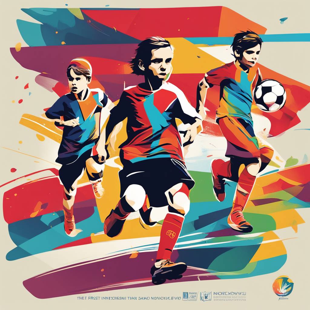 U Herceg Novom odrzana prva Svetosavska djecija sportska manifestacija