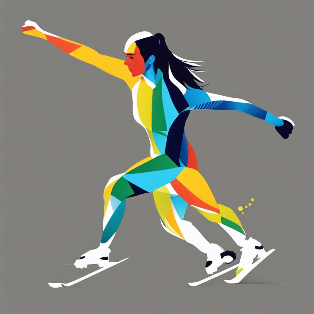 Nika Prevc osvojila trece mjesto u Svjetskom kupu