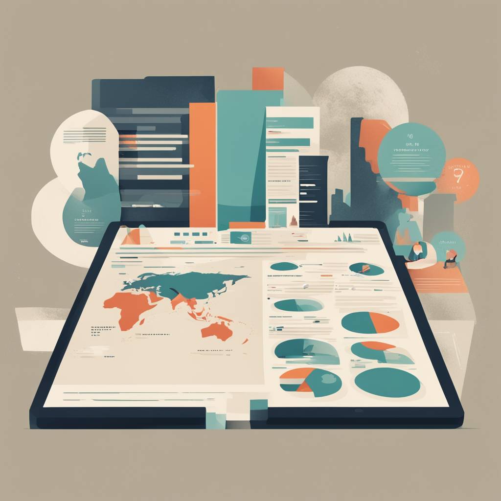 Aktuelnosti iz regiona i svijeta: Pregled najvažnijih događaja