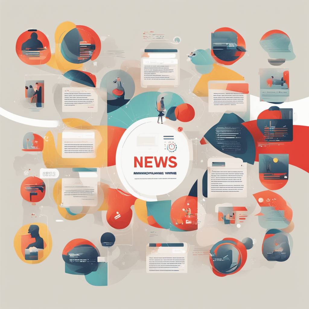 Pregled najvažnijih dešavanja u regionu: Od sportskih rezultata do političkih inicijativa