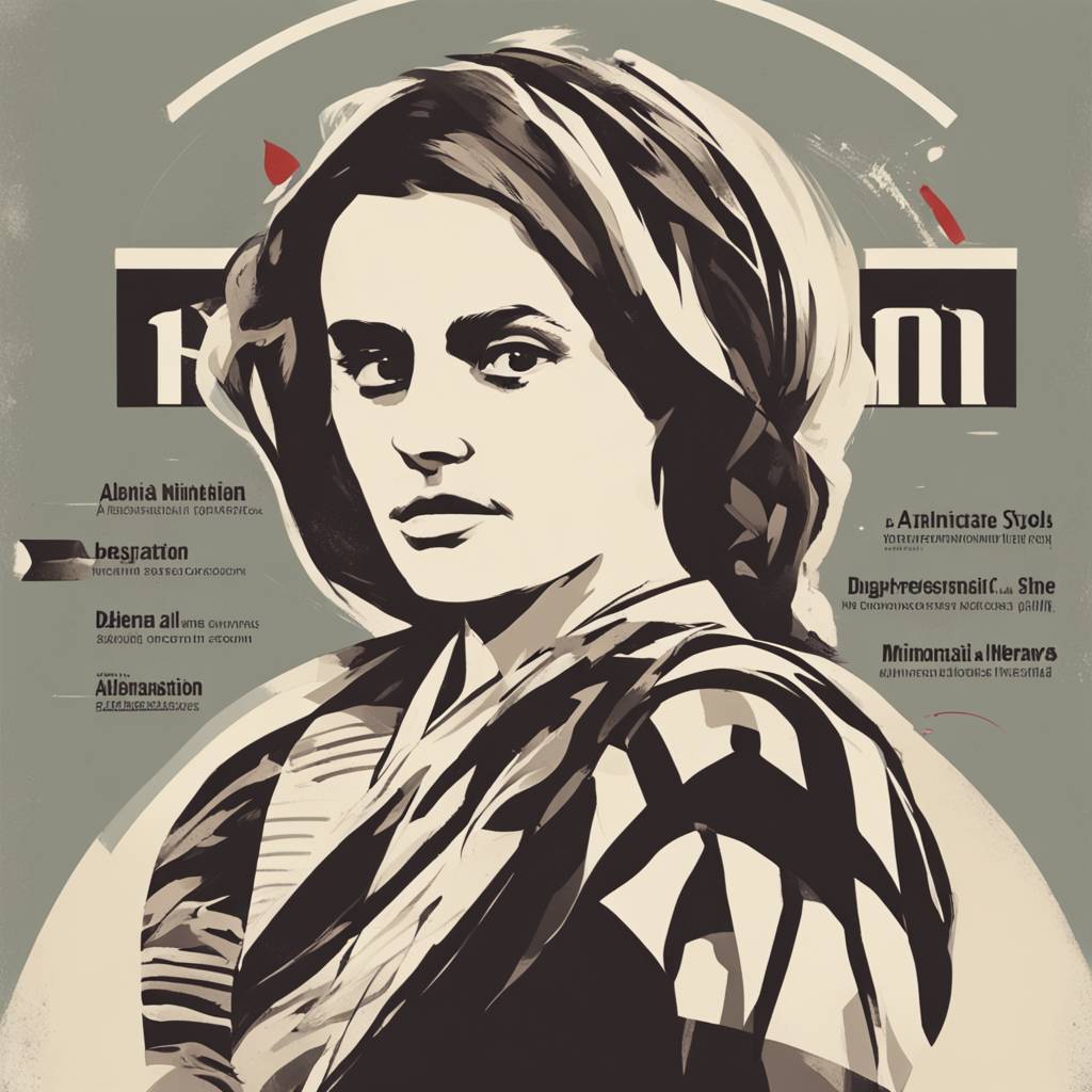 Digital Restoration of Albanian Films: Authenticity Preserved, Quality Improved