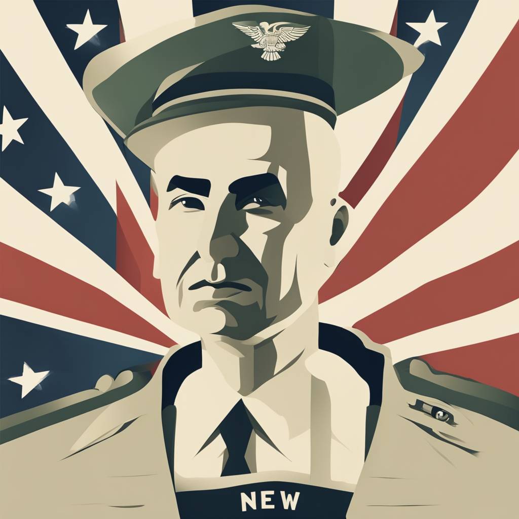 New Scandal: High-Ranking U.S. Border Patrol Official Insults Prosecutor on Religious Grounds