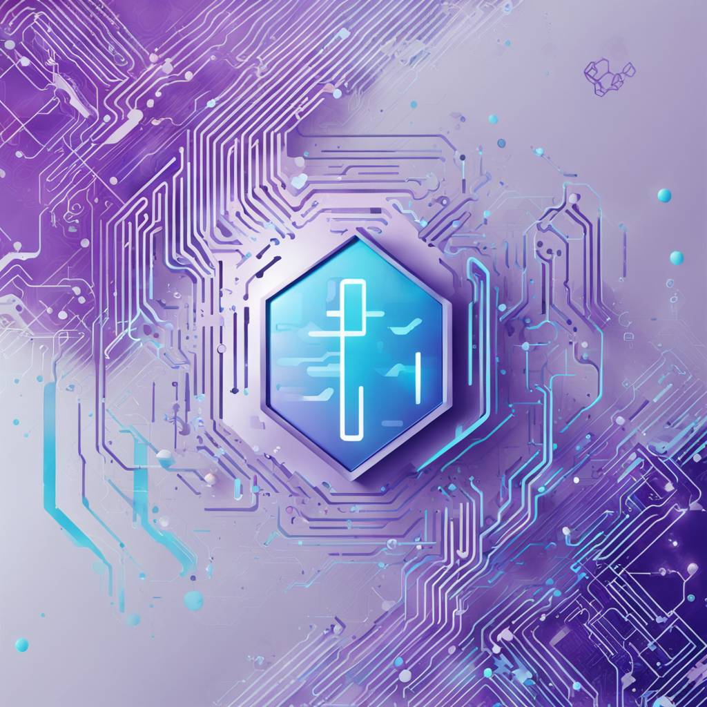 SOA: New Technologies are Changing Intelligence Work