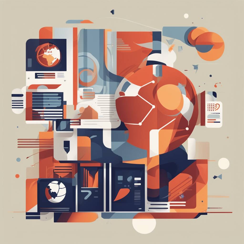 Pregled najnovijih vijesti iz regiona: Sport, politika i svjetska dešavanja