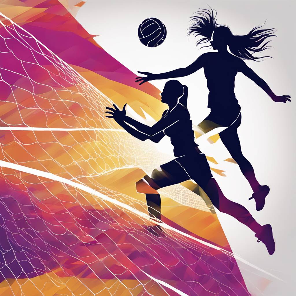 Odbojkasice Tempa i Neta povele u polufinalnim serijama plej-ofa EPCG Prve lige