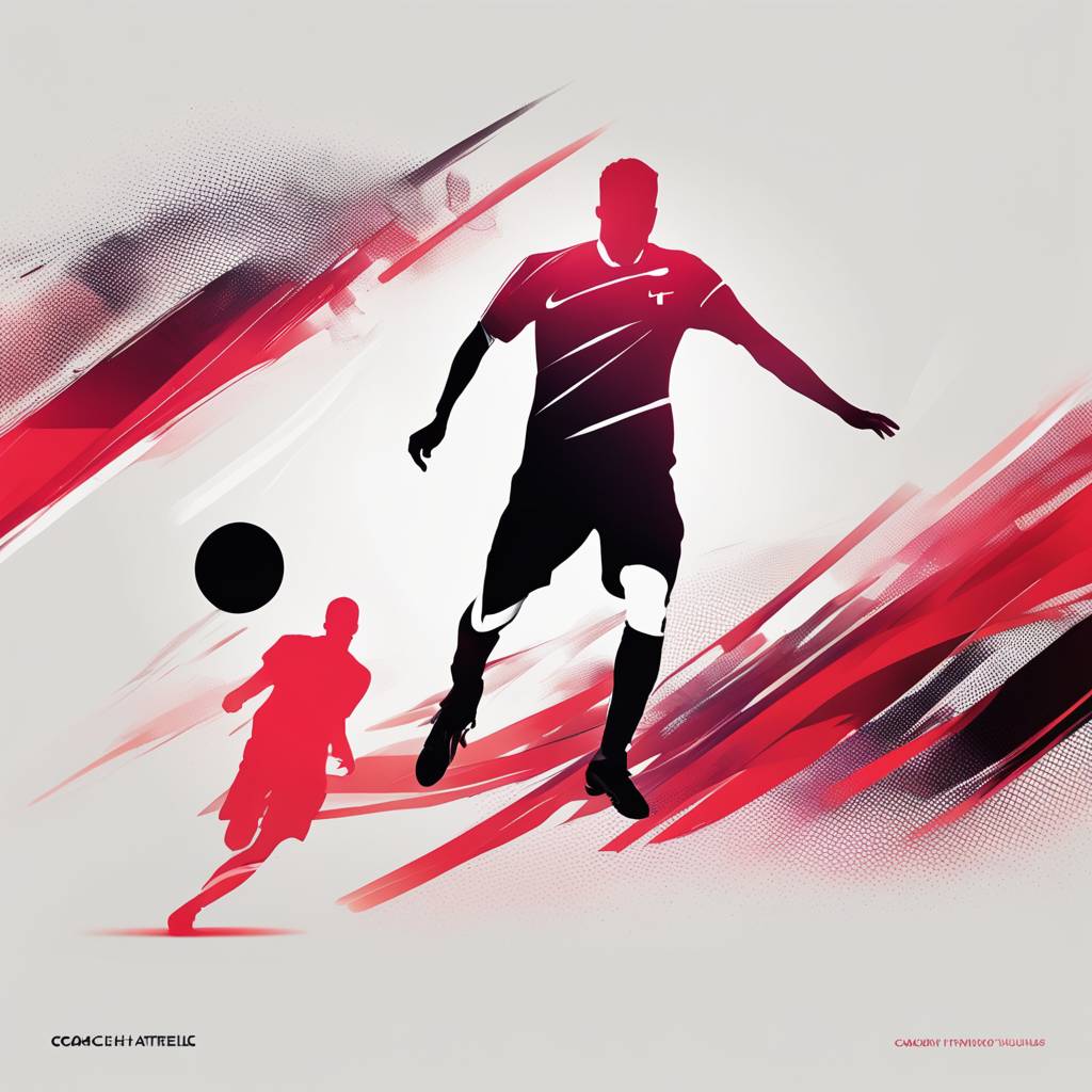 Zamenjava trenerja v Stuttgartu: Vpliv na mladega nogometaša Jovana Miloševića