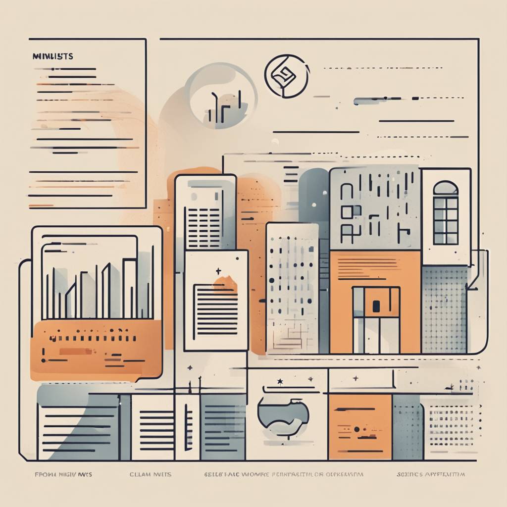 Pregled važnijih dešavanja: Od promjena radnog vremena do cijena nekretnina