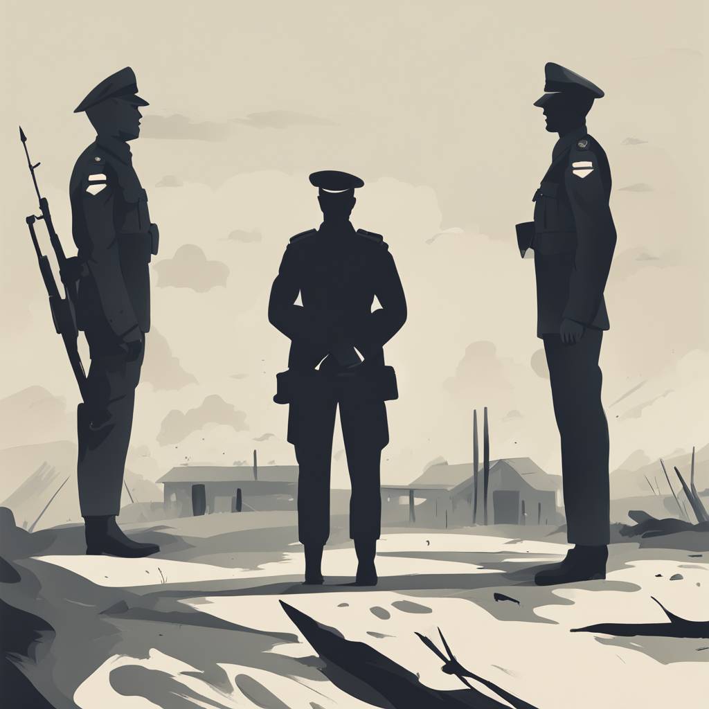 Komemoracija na Toplakovoj domačiji posvećena žrtvama rata