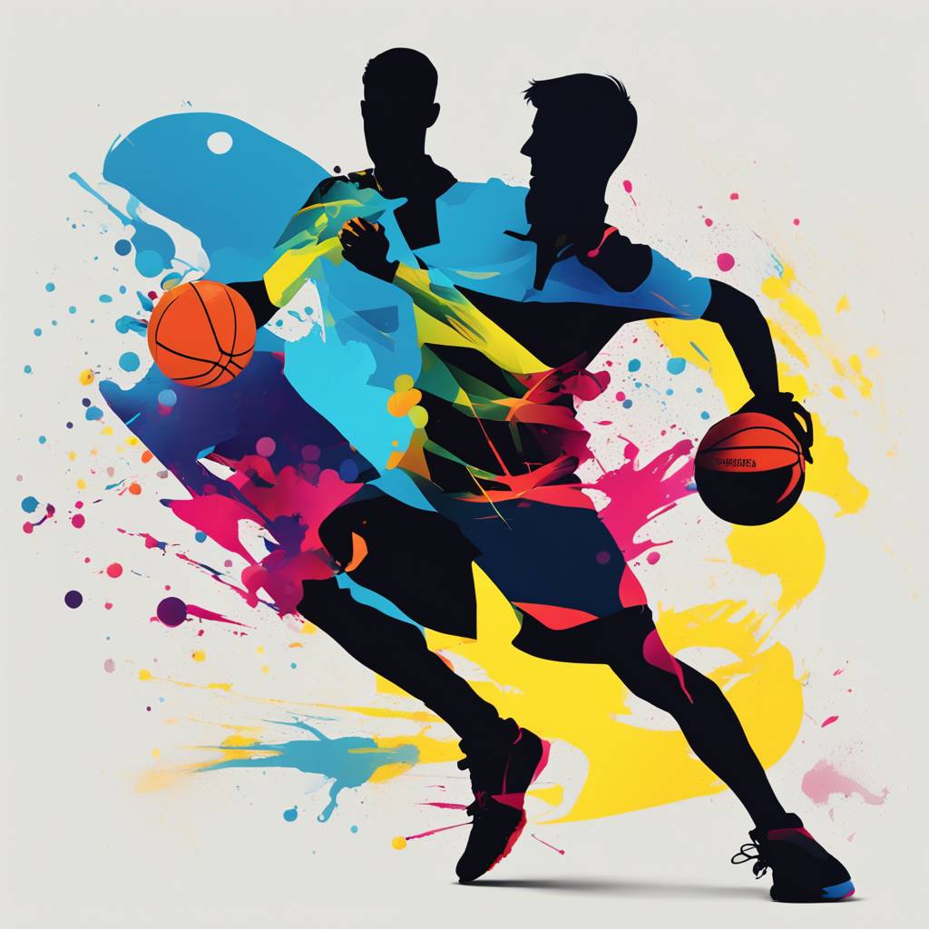 Alkaras zaustavil Đokovića na Australian Openu 2026